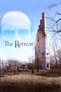   The Retreat  - (2003)