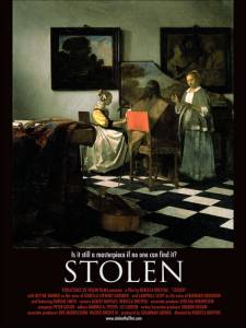   Stolen  - (2006)