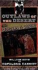   Outlaws of the Desert  - (1941)