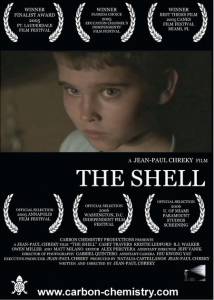   The Shell  - (2005)