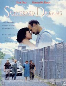   Scattered Dreams  () - (1993)